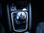 Nissan Qashqai 1.3 DIG-T N-CONNECTA  **Clima//Navi//Lm **