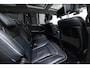 Mercedes-Benz GL 500 4-Matic BTW auto, AMG Exclusive Package. (€ 42.933.88 Ex B.T.W) DEALER AUTO 7 Persoons uitvoering