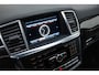 Mercedes-Benz GL 500 4-Matic BTW auto, AMG Exclusive Package. (€ 42.933.88 Ex B.T.W) DEALER AUTO 7 Persoons uitvoering