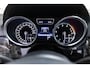 Mercedes-Benz GL 500 4-Matic BTW auto, AMG Exclusive Package. (€ 42.933.88 Ex B.T.W) DEALER AUTO 7 Persoons uitvoering