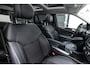 Mercedes-Benz GL 500 4-Matic BTW auto, AMG Exclusive Package. (€ 42.933.88 Ex B.T.W) DEALER AUTO 7 Persoons uitvoering