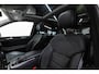 Mercedes-Benz GL 500 4-Matic BTW auto, AMG Exclusive Package. (€ 42.933.88 Ex B.T.W) DEALER AUTO 7 Persoons uitvoering