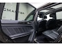 Mercedes-Benz GL 500 4-Matic BTW auto, AMG Exclusive Package. (€ 42.933.88 Ex B.T.W) DEALER AUTO 7 Persoons uitvoering