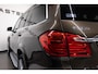 Mercedes-Benz GL 500 4-Matic BTW auto, AMG Exclusive Package. (€ 42.933.88 Ex B.T.W) DEALER AUTO 7 Persoons uitvoering
