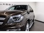 Mercedes-Benz GL 500 4-Matic BTW auto, AMG Exclusive Package. (€ 42.933.88 Ex B.T.W) DEALER AUTO 7 Persoons uitvoering