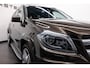 Mercedes-Benz GL 500 4-Matic BTW auto, AMG Exclusive Package. (€ 42.933.88 Ex B.T.W) DEALER AUTO 7 Persoons uitvoering