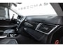 Mercedes-Benz GL 500 4-Matic BTW auto, AMG Exclusive Package. (€ 42.933.88 Ex B.T.W) DEALER AUTO 7 Persoons uitvoering