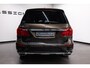 Mercedes-Benz GL 500 4-Matic BTW auto, AMG Exclusive Package. (€ 42.933.88 Ex B.T.W) DEALER AUTO 7 Persoons uitvoering