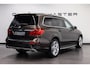 Mercedes-Benz GL 500 4-Matic BTW auto, AMG Exclusive Package. (€ 42.933.88 Ex B.T.W) DEALER AUTO 7 Persoons uitvoering