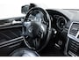 Mercedes-Benz GL 500 4-Matic BTW auto, AMG Exclusive Package. (€ 42.933.88 Ex B.T.W) DEALER AUTO 7 Persoons uitvoering