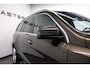Mercedes-Benz GL 500 4-Matic BTW auto, AMG Exclusive Package. (€ 42.933.88 Ex B.T.W) DEALER AUTO 7 Persoons uitvoering