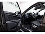 Mercedes-Benz GL 500 4-Matic BTW auto, AMG Exclusive Package. (€ 42.933.88 Ex B.T.W) DEALER AUTO 7 Persoons uitvoering