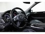 Mercedes-Benz GL 500 4-Matic BTW auto, AMG Exclusive Package. (€ 42.933.88 Ex B.T.W) DEALER AUTO 7 Persoons uitvoering