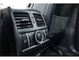 Mercedes-Benz GL 500 4-Matic BTW auto, AMG Exclusive Package. (€ 42.933.88 Ex B.T.W) DEALER AUTO 7 Persoons uitvoering