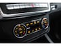 Mercedes-Benz GL 500 4-Matic BTW auto, AMG Exclusive Package. (€ 42.933.88 Ex B.T.W) DEALER AUTO 7 Persoons uitvoering