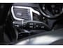Mercedes-Benz GL 500 4-Matic BTW auto, AMG Exclusive Package. (€ 42.933.88 Ex B.T.W) DEALER AUTO 7 Persoons uitvoering