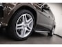 Mercedes-Benz GL 500 4-Matic BTW auto, AMG Exclusive Package. (€ 42.933.88 Ex B.T.W) DEALER AUTO 7 Persoons uitvoering