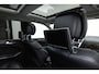 Mercedes-Benz GL 500 4-Matic BTW auto, AMG Exclusive Package. (€ 42.933.88 Ex B.T.W) DEALER AUTO 7 Persoons uitvoering