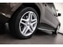 Mercedes-Benz GL 500 4-Matic BTW auto, AMG Exclusive Package. (€ 42.933.88 Ex B.T.W) DEALER AUTO 7 Persoons uitvoering