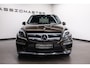 Mercedes-Benz GL 500 4-Matic BTW auto, AMG Exclusive Package. (€ 42.933.88 Ex B.T.W) DEALER AUTO 7 Persoons uitvoering