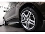 Mercedes-Benz GL 500 4-Matic BTW auto, AMG Exclusive Package. (€ 42.933.88 Ex B.T.W) DEALER AUTO 7 Persoons uitvoering