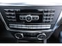 Mercedes-Benz GL 500 4-Matic BTW auto, AMG Exclusive Package. (€ 42.933.88 Ex B.T.W) DEALER AUTO 7 Persoons uitvoering
