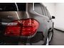 Mercedes-Benz GL 500 4-Matic BTW auto, AMG Exclusive Package. (€ 42.933.88 Ex B.T.W) DEALER AUTO 7 Persoons uitvoering
