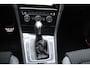 Volkswagen Golf 1.5 TSI Highline Business R - AUTOMAAT - NAVIGATIE - PDC - VIRTUAL COCKPIT - KEYLESS