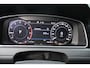 Volkswagen Golf 1.5 TSI Highline Business R - AUTOMAAT - NAVIGATIE - PDC - VIRTUAL COCKPIT - KEYLESS