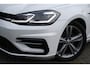 Volkswagen Golf 1.5 TSI Highline Business R - AUTOMAAT - NAVIGATIE - PDC - VIRTUAL COCKPIT - KEYLESS