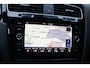 Volkswagen Golf 1.5 TSI Highline Business R - AUTOMAAT - NAVIGATIE - PDC - VIRTUAL COCKPIT - KEYLESS