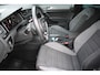 Volkswagen Golf 1.5 TSI Highline Business R - AUTOMAAT - NAVIGATIE - PDC - VIRTUAL COCKPIT - KEYLESS