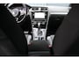 Volkswagen Golf 1.5 TSI Highline Business R - AUTOMAAT - NAVIGATIE - PDC - VIRTUAL COCKPIT - KEYLESS