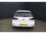 Volkswagen Golf 1.5 TSI Highline Business R - AUTOMAAT - NAVIGATIE - PDC - VIRTUAL COCKPIT - KEYLESS