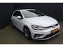 Volkswagen Golf 1.5 TSI Highline Business R - AUTOMAAT - NAVIGATIE - PDC - VIRTUAL COCKPIT - KEYLESS