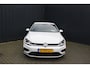 Volkswagen Golf 1.5 TSI Highline Business R - AUTOMAAT - NAVIGATIE - PDC - VIRTUAL COCKPIT - KEYLESS