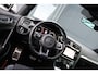 Volkswagen Golf 1.5 TSI Highline Business R - AUTOMAAT - NAVIGATIE - PDC - VIRTUAL COCKPIT - KEYLESS