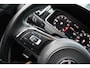 Volkswagen Golf 1.5 TSI Highline Business R - AUTOMAAT - NAVIGATIE - PDC - VIRTUAL COCKPIT - KEYLESS