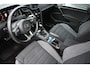 Volkswagen Golf 1.5 TSI Highline Business R - AUTOMAAT - NAVIGATIE - PDC - VIRTUAL COCKPIT - KEYLESS
