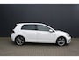 Volkswagen Golf 1.5 TSI Highline Business R - AUTOMAAT - NAVIGATIE - PDC - VIRTUAL COCKPIT - KEYLESS