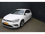 Volkswagen Golf 1.5 TSI Highline Business R - AUTOMAAT - NAVIGATIE - PDC - VIRTUAL COCKPIT - KEYLESS