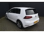 Volkswagen Golf 1.5 TSI Highline Business R - AUTOMAAT - NAVIGATIE - PDC - VIRTUAL COCKPIT - KEYLESS