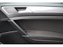 Volkswagen Golf 1.5 TSI Highline Business R - AUTOMAAT - NAVIGATIE - PDC - VIRTUAL COCKPIT - KEYLESS