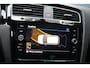 Volkswagen Golf 1.5 TSI Highline Business R - AUTOMAAT - NAVIGATIE - PDC - VIRTUAL COCKPIT - KEYLESS