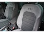 Volkswagen Golf 1.5 TSI Highline Business R - AUTOMAAT - NAVIGATIE - PDC - VIRTUAL COCKPIT - KEYLESS