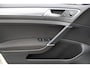 Volkswagen Golf 1.5 TSI Highline Business R - AUTOMAAT - NAVIGATIE - PDC - VIRTUAL COCKPIT - KEYLESS