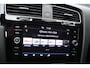 Volkswagen Golf 1.5 TSI Highline Business R - AUTOMAAT - NAVIGATIE - PDC - VIRTUAL COCKPIT - KEYLESS