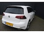 Volkswagen Golf 1.5 TSI Highline Business R - AUTOMAAT - NAVIGATIE - PDC - VIRTUAL COCKPIT - KEYLESS