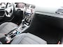 Volkswagen Golf 1.5 TSI Highline Business R - AUTOMAAT - NAVIGATIE - PDC - VIRTUAL COCKPIT - KEYLESS