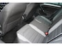 Volkswagen Golf 1.5 TSI Highline Business R - AUTOMAAT - NAVIGATIE - PDC - VIRTUAL COCKPIT - KEYLESS